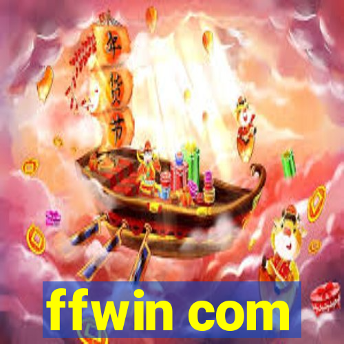 ffwin com